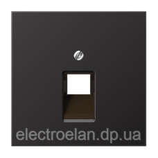 Кришка AL2969-1UAD