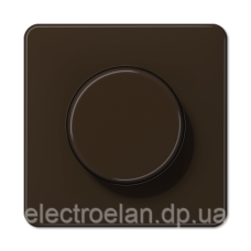 Кришка CD1540 CD1540BR