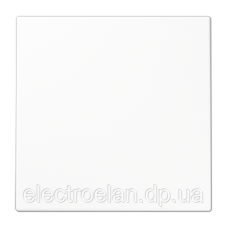 Світлодіодне освітлення Plug & Light PLF1D05WW