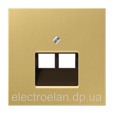 Кришка LS969-2UA ME2969-2UAC