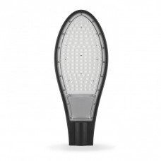Консольний світильник Feron SP2925 30W