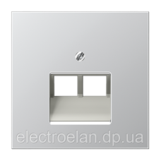 Кришка LS969-2UA AL2969-2UA