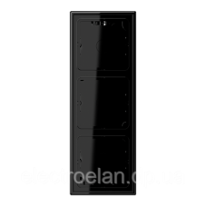 Накладна коробка LS583AW LS583ASW