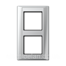 Рамка AP581AL AP582AL