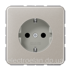 SCHUKO®-розетка 16 A / 250 B ~ CD1520KIWW CD1520KIPT