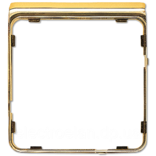 Зовнішня кольорова рамка CDP82LG CDP82GGO