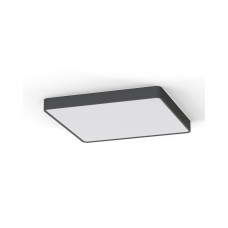 Светильник Nowodvorski 7530 Soft led T8LED 5x11W 3000K 8500Lm IP20 Gr