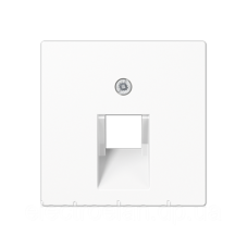 Кришка A569-1PLUA A569-1PLUAWW
