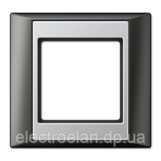 Рамка AP581ANTAL