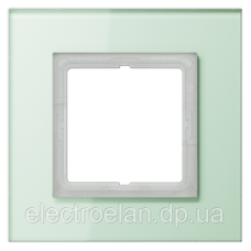 Стеклянная рамка LSP981GLAS