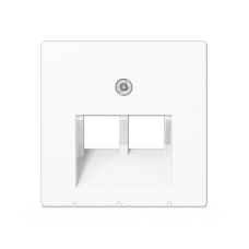 Кришка A569-2BFPLUA A569-2BFPLUAWW