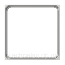 Рамка проміжна LS981Z LS981ZLG