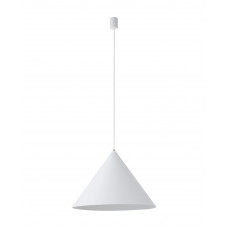 Подвесной светильник Nowodvorski 8006 Zenith GU10 1x35W IP20 Wh