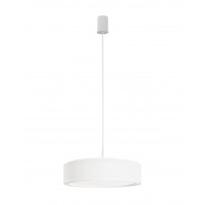 Подвесной светильник Nowodvorski 8942 Mist E27 3x25W IP20 Wh