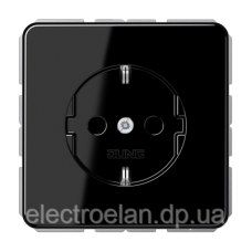 SCHUKO®-розетка 16 A / 250 B ~ CD1520 CD1520SW