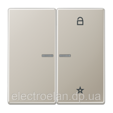 Центральна плата універсальна LS1701LG ES1701