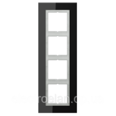 Стеклянная рамка LSP981GLSW LSP984GLSW