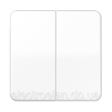 Kлавиша CD595 CD595WW