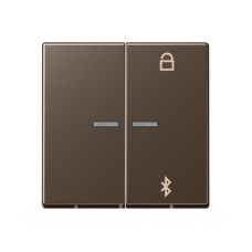 Таймер універсальний Bluetooth A1751BTWW A1751BTMO