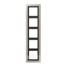 Рамка ESD2981 ESD2985-L