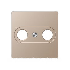 Кришка A561PLTVSW A561PLTVCH