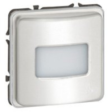Датчик движения с нейтралью 1000Вт IP55 IK10 Legrand Soliroc