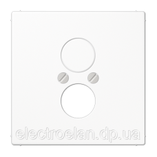 Кришка LS962 LS962WW