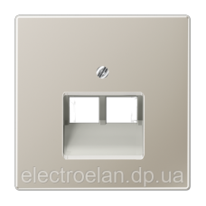 Кришка LS969-2UA ES2969-2UA