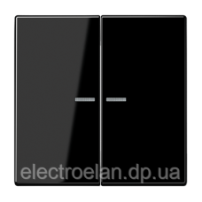 Клавіша з підсвічуванням LS995KO5 LS995KO5SW