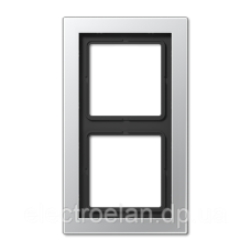 Рамка ALD2981 ALD2982