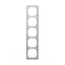 Рамка CDP581WW CDP585LG