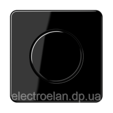 Кришка CD1540 CD1540SW