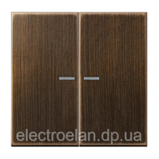 Клавіша з підсвічуванням LS995KO5 ME2995KO5AT