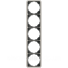 Рамка CD582W CD585PT