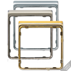 Зовнішня кольорова рамка CDP82LG CDP82LGN