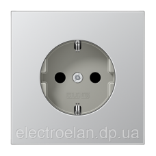 SCHUKO®-розетка 16 A / 250 B ~ LS1521 AL1521