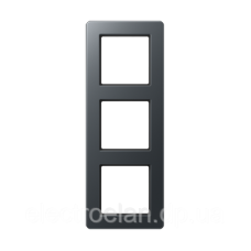 Рамка AF582BFANM AF583BFANM