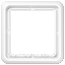 Рамка CD582W CD581WW
