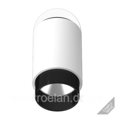 Світлодіодний прожектор Plug & Light PLS1D05WW PLS1D05ALSW