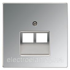 Кришка LS969-2UA GCR2969-2UA