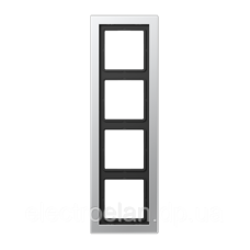 Рамка ALD2981 ALD2984-L