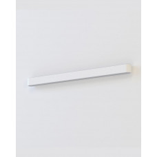 Светильник Nowodvorski 7548 Soft led T8LED 1x16W 3000K 2300Lm IP20 Wh