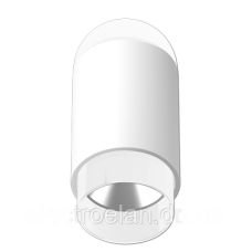Світлодіодний прожектор Plug & Light PLS1D05WW