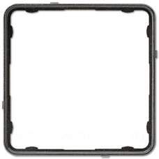 Внутрішня кольорова рамка CDP81LG CDP81SWM