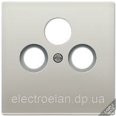 Кришка LS990SAT AL2990SAT