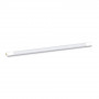LED лампа VIDEX T8 24W 1.5M 4000K 185-265V матова