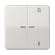 Таймер універсальний Bluetooth CD1751BT CD1751BTLG