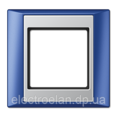 Рамка AP581BLAL