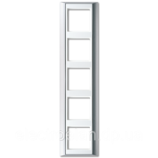 Рамка AP581ALWW AP585ALWW