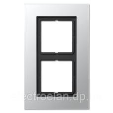 Рамка LSP981AL LSP982AL